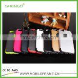 Slim Armor Case for IPhone 6 With Retail Packaging thumbnail-5