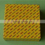 HYDRAULIC PISTON SEALS 3CX 4CX 991/00037 SEAL KIT thumbnail-3