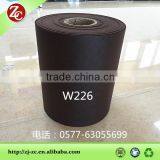 PP Spunbonded Non Woven Polypropylene Fabric thumbnail-5