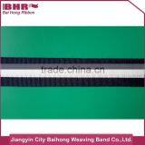 Competitive Price Wholesale Polyester Webbing Strapping Tape