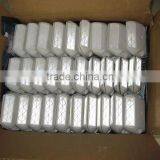 3M Road Stud/ Reflective Road Marker/ Cat Eye Reflective Road Stud thumbnail-5