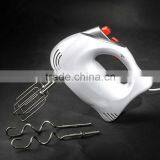 2014 Hot Selling Best Food Mixer Machine