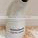 Himalayan Salt Inhaler thumbnail-3