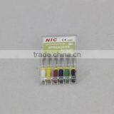 Hand NiTi Dental Endodontic Spreader thumbnail-1