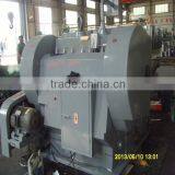 CE Paperboard Creasing and Die Cutting Machine/die Cutting Machine for Cardboard Box thumbnail-4