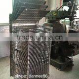 Stainless Steel Industrial Drying Rack for Screen Printing thumbnail-1