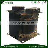 Single Phase Transformer DG Series Small Transformer thumbnail-3