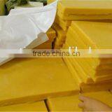 Bee Wax for Beekeeping thumbnail-3