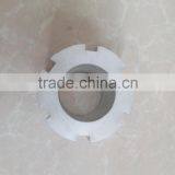 5052 F Industrial Profiles thumbnail-3