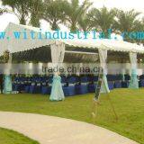 Cheap Factory Customized Cvanvas 5000 People Tent thumbnail-2
