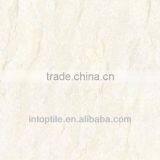 premium porcelain tiles polished porcelain tile 600*600mm 800*800mm