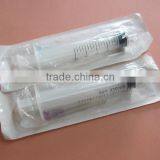 BD-320B/420B/520B Automatic Stretch Film Vacuum Packaging Machine thumbnail-3