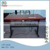 Customized Adjustable Desk for Office Furniture thumbnail-6
