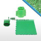 Reinforced PA6 GF 20% Natural Color thumbnail-4