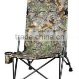 Promotional Folding Camp Chairs