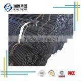 China Black Welded Carbon Steel Pipes(round/square and Trctangular/oval) thumbnail-1