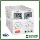 DC Power Supply(HY3000D/5000D) thumbnail-1