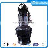 Farmng Water Pump Submersible Pond Pump thumbnail-1