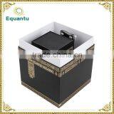 Free Download Quran Mp3 Free Download Speaker With Factory Price thumbnail-2