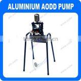 3/8 Inch AODD PUMP