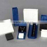 AM Series Jewellery Gift Boxes thumbnail-1