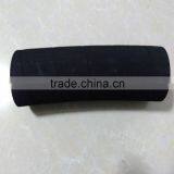 Flexible Rubber Hose/china Factory Rubber Hose thumbnail-2