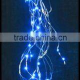 Indoor Led String Lights thumbnail-4