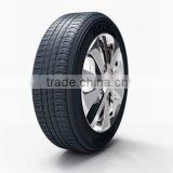 semi steel radial car tyre
