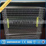China Supplier Storage Basket