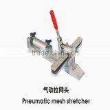 LCS-1-10 Silk Screen Printing Plate Making Machine for Mesh Stretching Quality Choice thumbnail-3