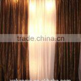 Cheap Window Curtains for Hotel in Guangzhou Factory thumbnail-1
