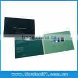 Best Selling Video Brochure thumbnail-1