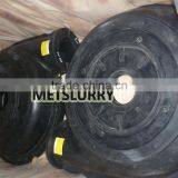 RUBBER PARTS FOR SLURRY PUMPS thumbnail-1