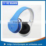 Wholesale Price Bluetooth Wireless Headphones In-ear Headphone Portable Handset thumbnail-1