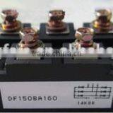 IGBT Module DF150BA160 thumbnail-1