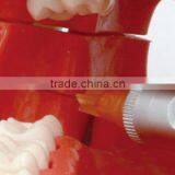 Conduction Anesthesia Model for Practice Extract and Anesthesia thumbnail-2