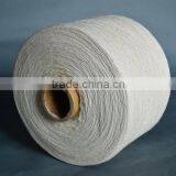 100% Cotton yarn ringspun and OE stocklots