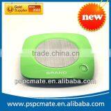 Multi-Purpose Usb Hub Cup Warmer for Promotional Gifts thumbnail-1