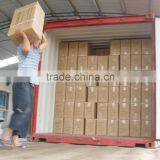 Two For One Sewing Thread Spun Polyester China Suppliers thumbnail-6