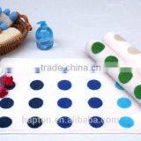 Distributor Custom Size Puzzle Magic Mat With Anti-slip Backing Floor Mat thumbnail-1