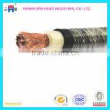 Welding Cable 120mm2 With PVC Insulation thumbnail-2