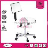 Emes Chair Salon Chair China Factory thumbnail-5