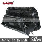 High Lumen Waterproof 240w Commercial Outdoor Flood Lights Led thumbnail-2