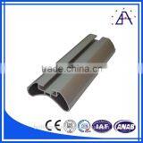 Brilliance Aluminum Frame for Mini Dirt Bike thumbnail-4