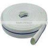 Blue PU Lining Fire Hose thumbnail-1