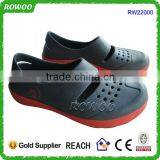 New Style EVA Injection Beach Sandals,mens and Women's Flat Sandals Shoes thumbnail-4