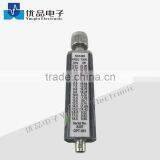 NoiseCom NC346B Noise Source