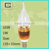 Led Bulb Lighting thumbnail-1