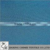 Polyester Oxford Fabric 1000D With Pvc Backing thumbnail-2