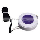 1.5M/60Inch tailor tape measure FC-2